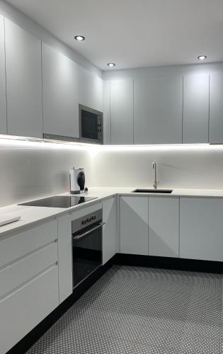Apartament Galan1966
