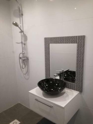 Apartamento Wiking