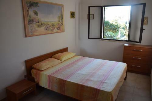 Apartamento Appartamento Al Mare, Isola Blu