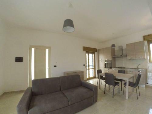 Apartamento Villa Blu - Torre Ovo