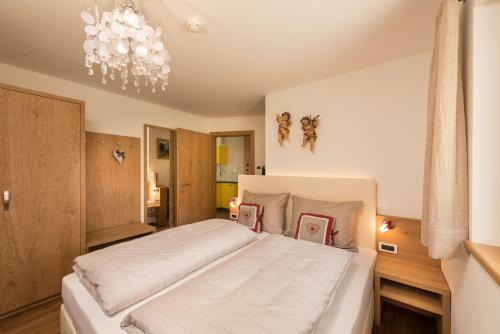 Apartamento Alpin Sport