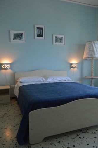 B&B Fronte Del Mare
