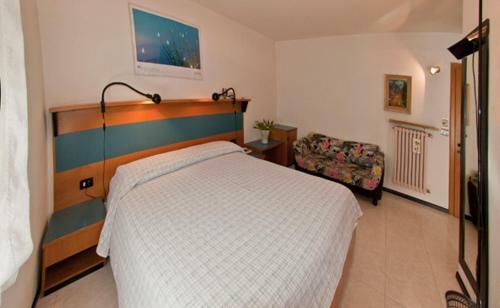 Hotel Albergo Alla Torre