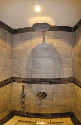 Hotel Albergo Alla Torre