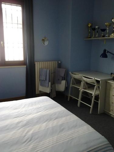 Le Magnolie B&B