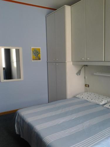 Le Magnolie B&B