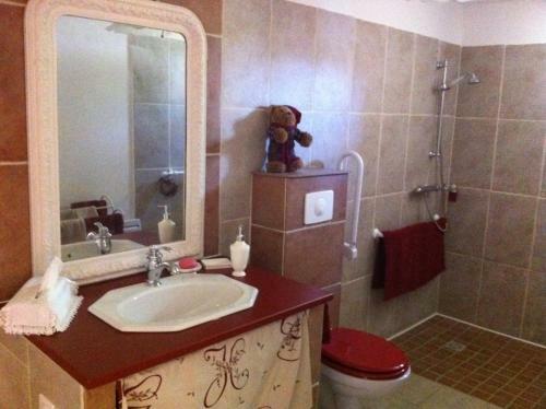 Hostal La Charm�e