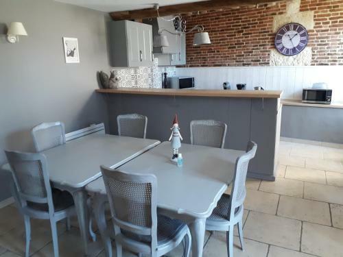 Hostal La Charm�e