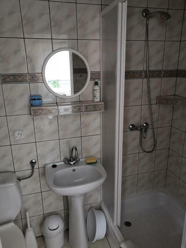 Joasia