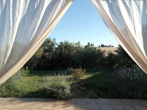Apartamento Poggio Delle Lavande