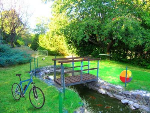 Hostal M�lodie Lumineuse Et Spacieuse � 6km Du Pal
