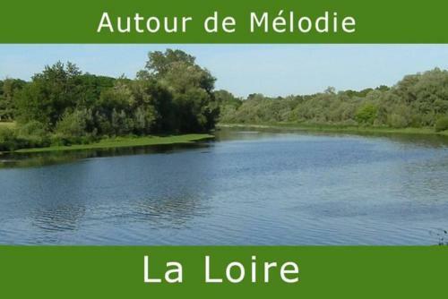 Hostal M�lodie Lumineuse Et Spacieuse � 6km Du Pal