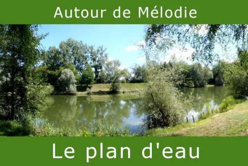 Hostal M�lodie Lumineuse Et Spacieuse � 6km Du Pal