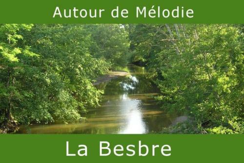 Hostal M�lodie Lumineuse Et Spacieuse � 6km Du Pal