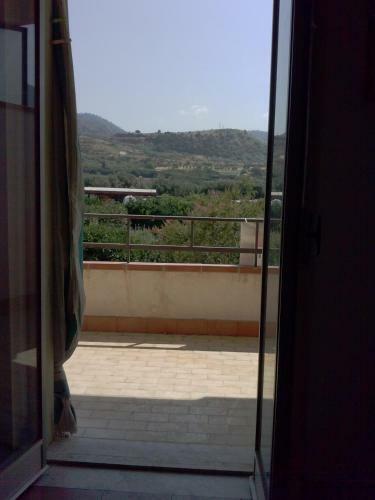 Apartamento Appartamento Rosati