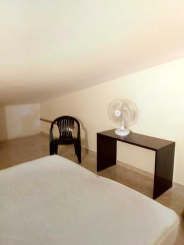 Apartamento Appartamento Rosati