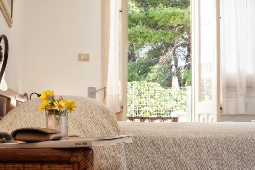 Apartamento Casa Pedone