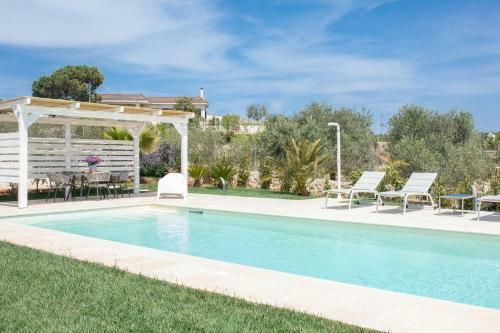Villa Peter