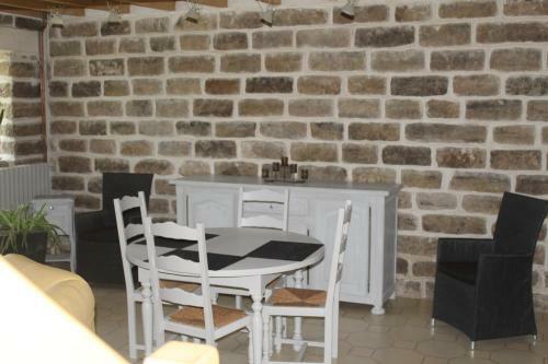 Maison Champ�tre Huez