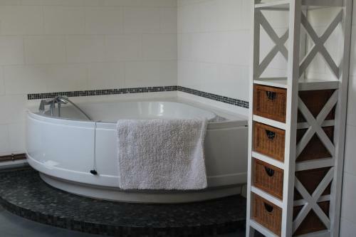 Maison Champ�tre Huez