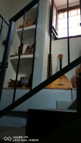Le Meridiane