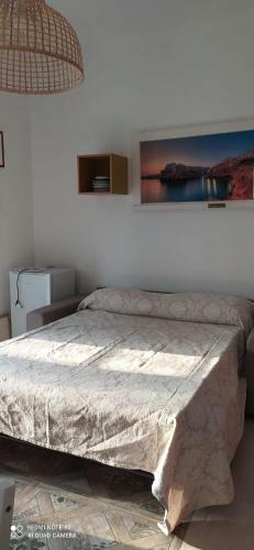 Apartamento Villa Francesca Appartamento Ciao Ciao Bambina