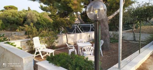 Apartamento Villa Francesca Appartamento Ciao Ciao Bambina