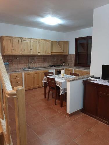 Apartamento Appartamento Isola Sant'antioco Sardegna