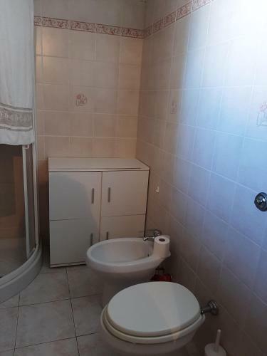 Apartamento Appartamento Isola Sant'antioco Sardegna