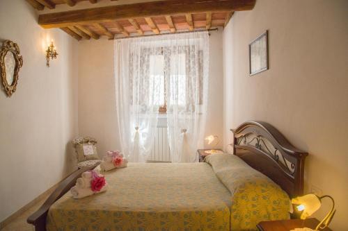 Casa Vacanza Francesca #10