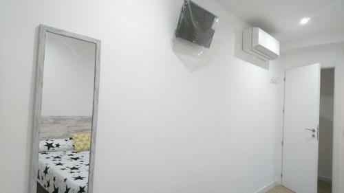 Apartamento Tarragona Center Room