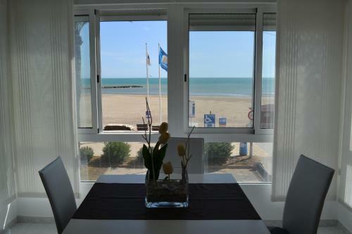 Apartamento Torrenostra De Lux
