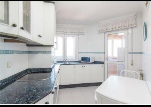 Apartamentos