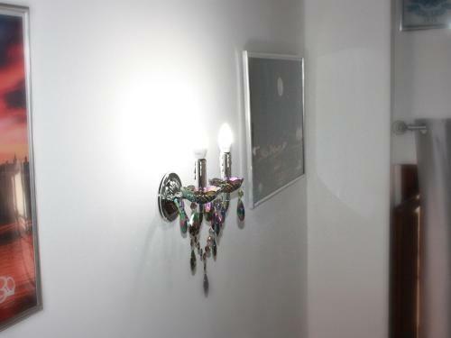 Apartamento Toletum Suite