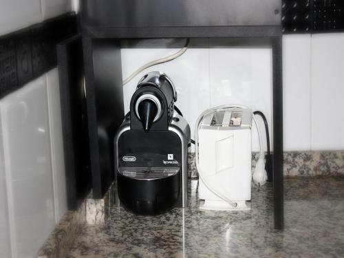 Apartamento Toletum Suite