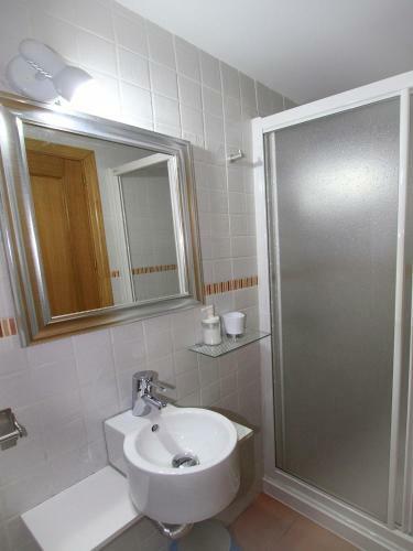 Apartamento Toletum Suite