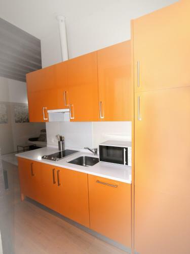 Apartamento Toletum Suite