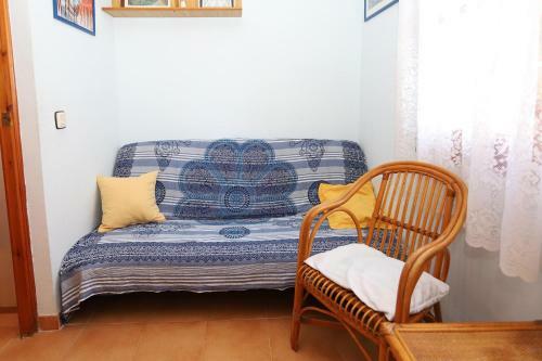 Villa At112 Bages