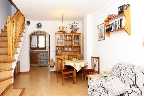 Villa At112 Bages