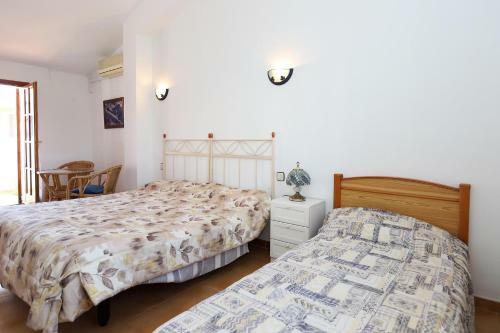 Villa At112 Bages