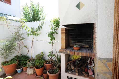 Villa At112 Bages