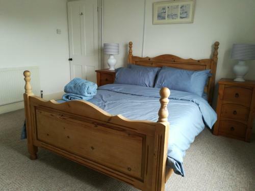 Apartamento Sunrise