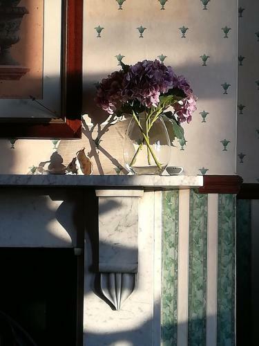 Apartamento Sunrise