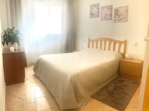 Cozy Apartment By The Sea Palangre 17