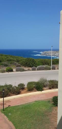 Apartamento Stintino House Happy