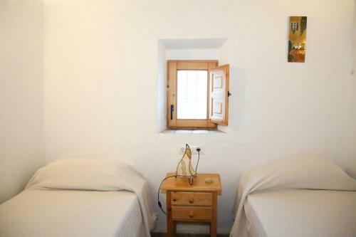 Casa Alegre