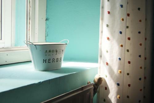Casa C�ntrica En Vilagarc�a De Arousa