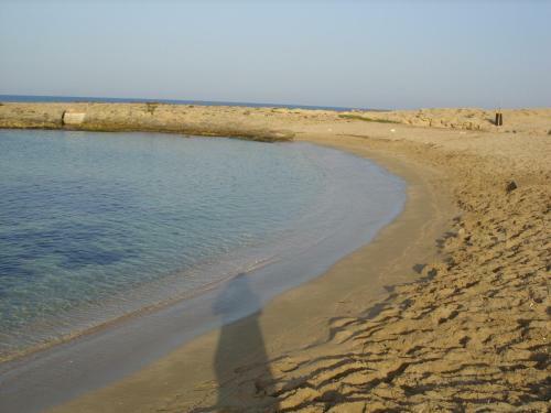 Villetta Sara