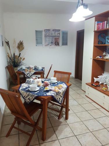 Bed & Breakfast Carugio Del Fezzano