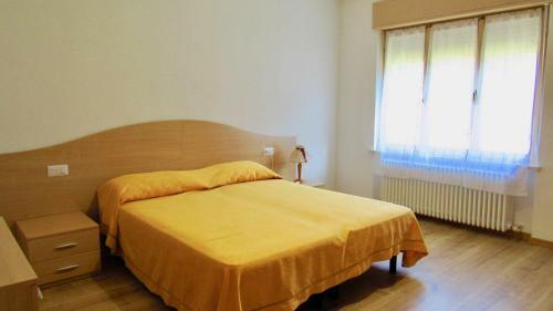Apartamento Da Mariarosa
